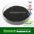 Humizone Hi-Humic: Humate de potassium 70% granulaire (H070-G)